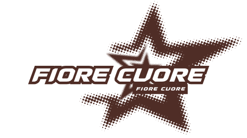 Fiore Cuore